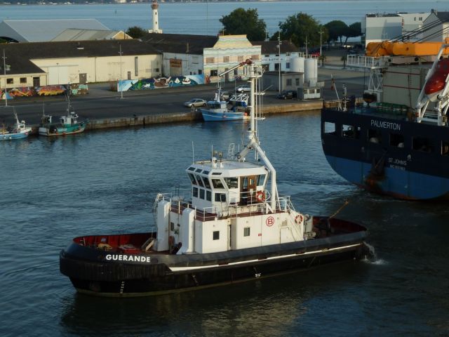 Guerande - saint nazaire - 31 08 2011 (02).JPG